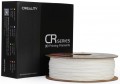 Creality CR-PLA Matte Gypsum White 1kg