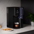 Philips All-In-One Water Station ADD6920BK/10