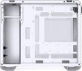 Jonsbo U4 Mini White