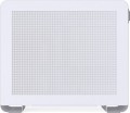Jonsbo U4 Mini White