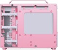 Jonsbo Z20 Pink/White