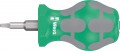 Wera WE-008872