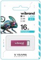 Wibrand Chameleon