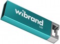 Wibrand Chameleon