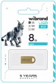 Wibrand Lynx