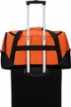 American Tourister Urban Groove 47