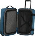 American Tourister Urban Track 55