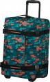 American Tourister Urban Track 55