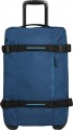 American Tourister Urban Track 55