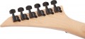 Jackson JS Series Dinky Arch Top JS32Q DKA HT
