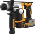 DeWALT DCH172E2T