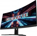 Gigabyte G27FC A