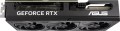Asus GeForce RTX 4060 Ti Prime 8GB