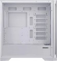 Evolveo Ptero Q2 White