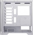Evolveo Ptero Q2 White