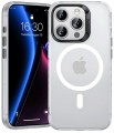 Benks MagClap Lucid Armor for iPhone 15 Pro