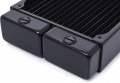 Alphacool NexXxoS HPE-45 Full Copper 280mm Radiator