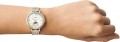 FOSSIL Jacqueline ES5166