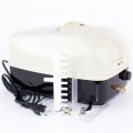 SunSun YT-858