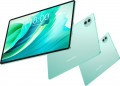 Teclast P50S