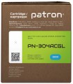 Patron PN-304ACGL