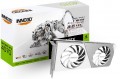 INNO3D GeForce RTX 4070 TWIN X2 OC WHITE STEALTH