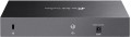 TP-LINK SG2210XMP-M2
