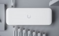 Ubiquiti UniFi Switch Ultra 60W