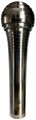 Aston Microphones Apex