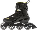 Rollerblade Spiritblade 2022