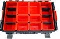 Qbrick System One Organizer XL 2.0