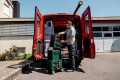 Metabo MetaBox 280 L