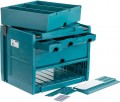 Makita P-84349