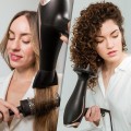 Cecotec Bamba IoniCare Elegance