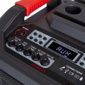 Aiwa KTBUS-608
