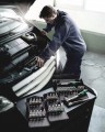 Wera WE-004090
