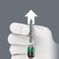 Wera WE-056375