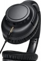 Audio-Technica ATH-S300BT