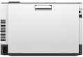 HP Color LaserJet Pro 3203DW