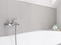 Grohe Eurosmart UA123248M3