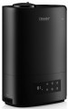Transa Electronics Misty 4.8l