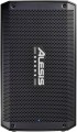 Alesis Strike Amp 8 Mk2