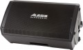 Alesis Strike Amp 12 Mk2