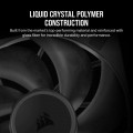 Corsair RS120 MAX Single Pack