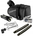 Lezyne Caddy Loaded S