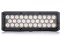 Litepanels Brick One Light Kit