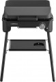 Campingaz Tour & Grill S