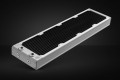 EKWB EK-Quantum Surface P480M - White