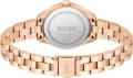 Hugo Boss Sage 1502728