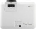 Viewsonic LS710-4KE